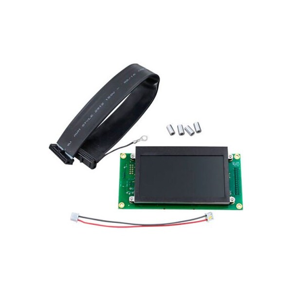 Allpoints Allpoints 8011853 Service Kit - Display For Turbochef 8011853 - main